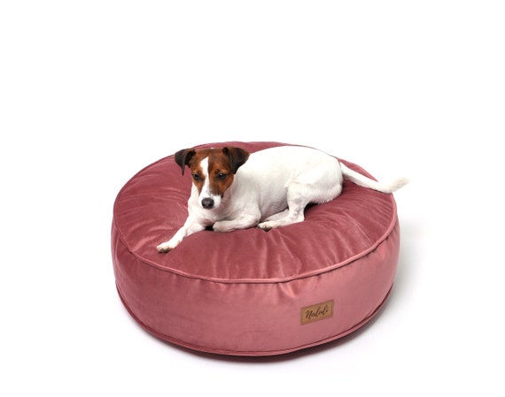 hund comfort plus dog mattress
