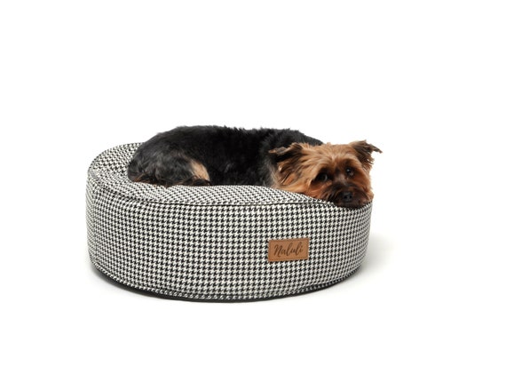 hund comfort plus dog mattress