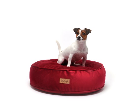 hund comfort plus dog mattress