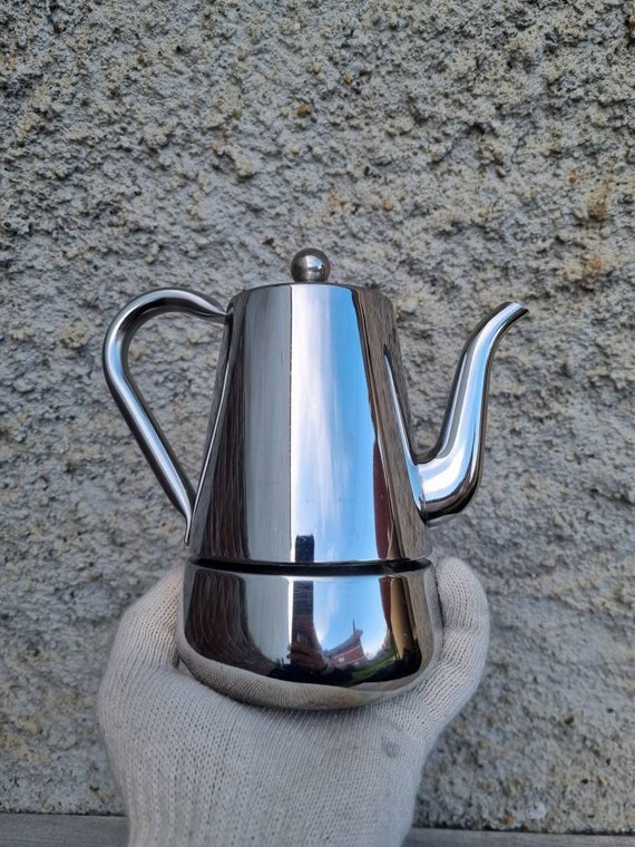 Stella Coffee Maker atelieryuwa.ciao.jp