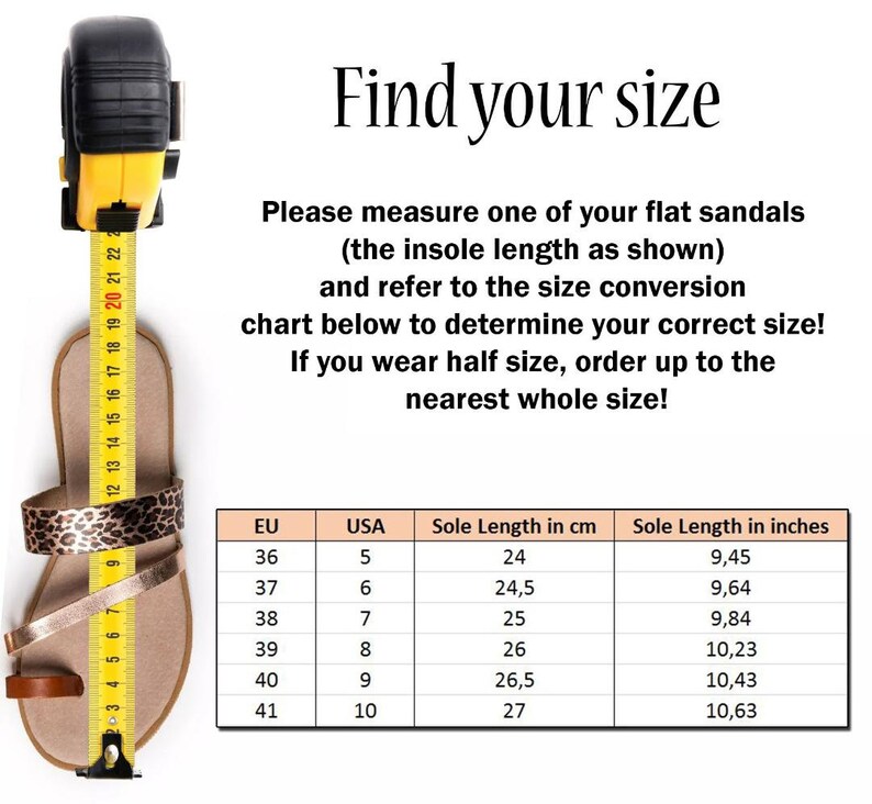 Summer Shoes Gift for Her Handmade Leather Sandals Women Sandals Soft Insole 100/% Genuine Leather Greek Sandals Barefoot Sandals