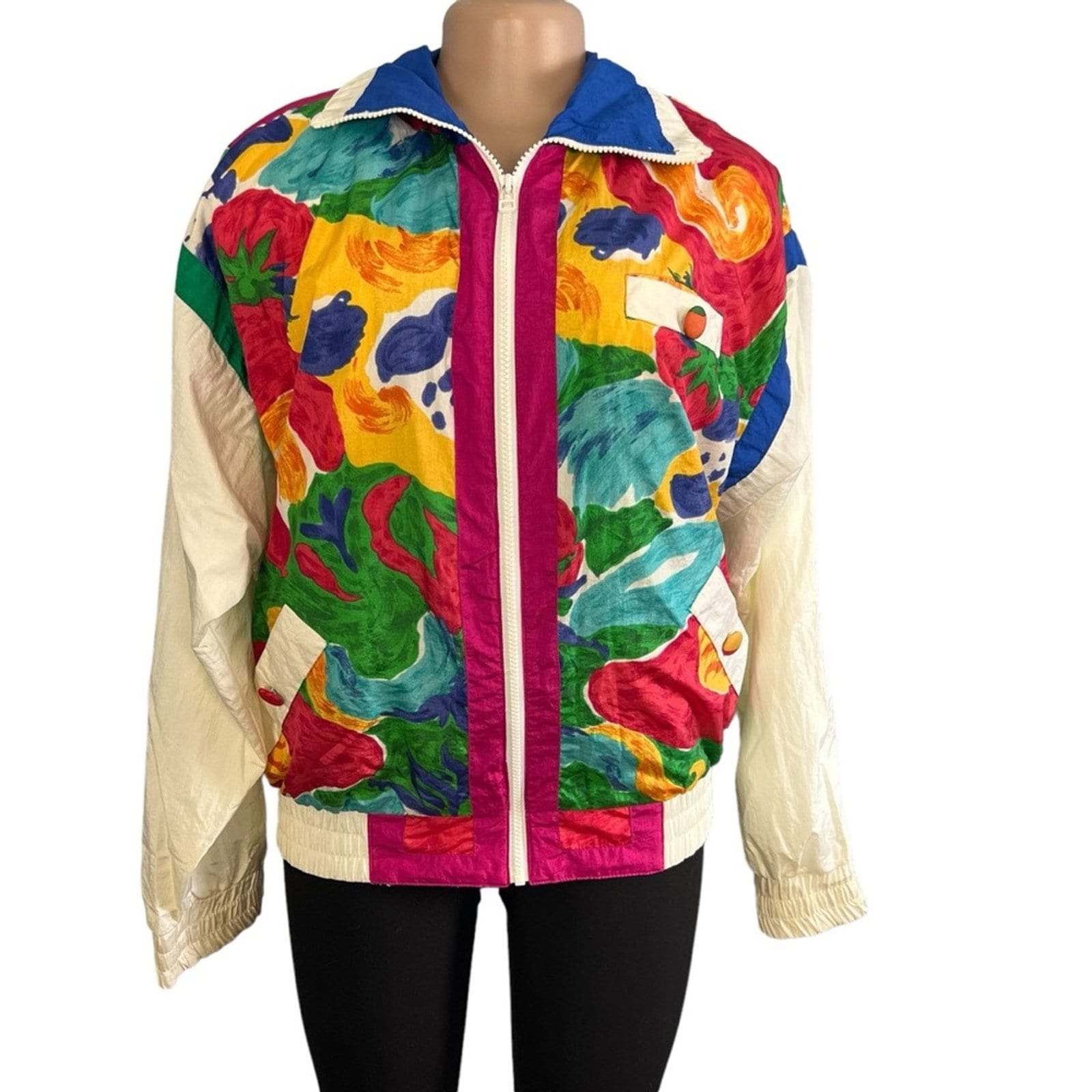 Andy johns jacket - Etsy 日本