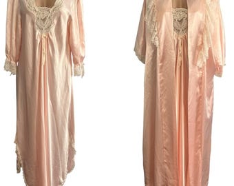 現在、この商品の在庫はありません - Etsy