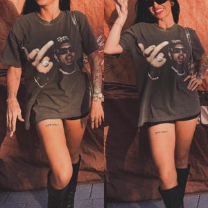 Vintage Chris Brown Tour 2025, Breezy Bowl XX V2 Sweatshirt And Hoodie, Concert Retro 2025 Unisex Shirt, Chris Brown Graphic Youth Shirt
