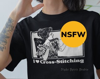 NightSpiritStudio - Etsy Canada