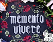 Artikel aus diesem Shop