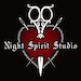 Profilbild von NightSpiritStudio