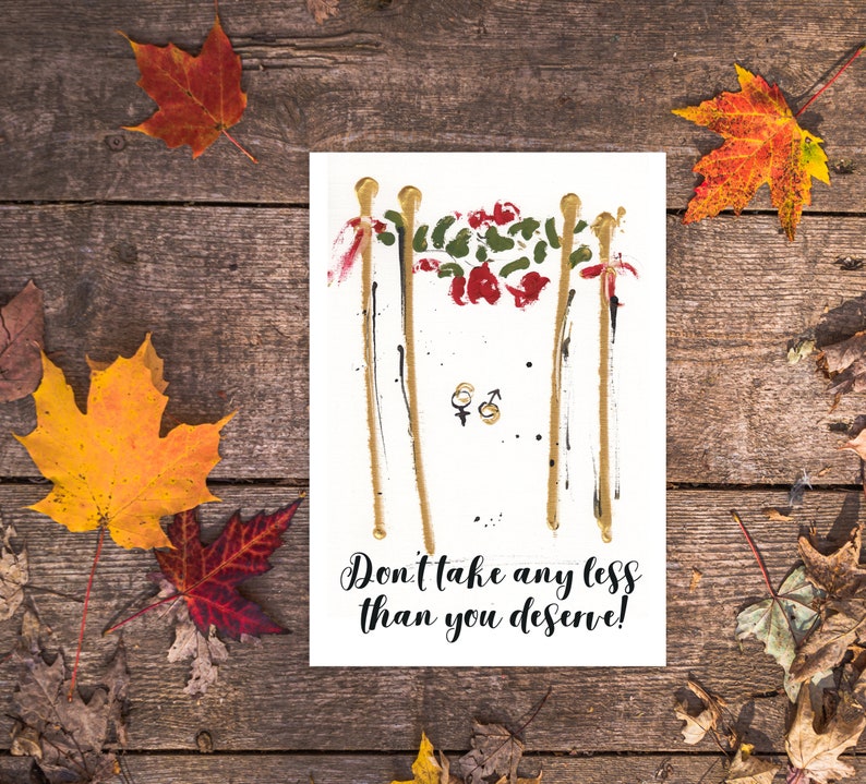 tarot shirt tarot stickers FOUR OF WANDS tarot art Printable tarot art for tarot magnets Digital Download print