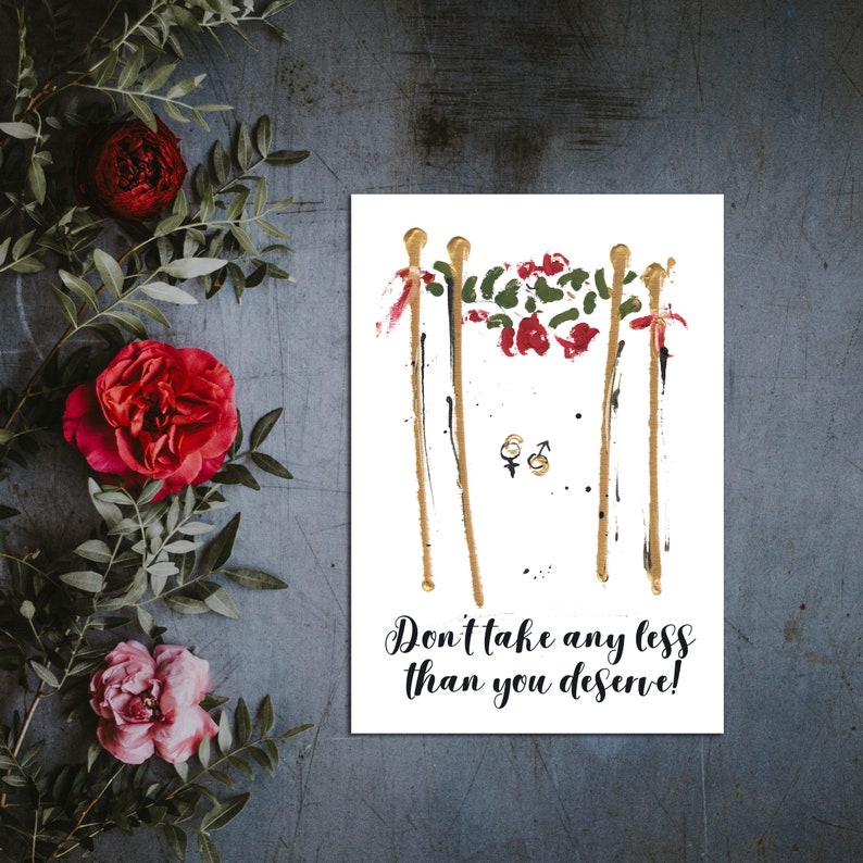 tarot shirt tarot stickers FOUR OF WANDS tarot art Printable tarot art for tarot magnets Digital Download print