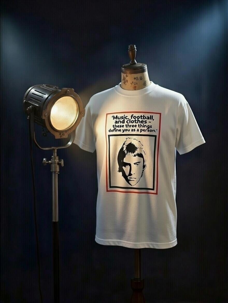ポールウェラー　2009ツアーT ポールウェラー 2009ツアーT ポールウェラー 2009ツアーT Paul Weller