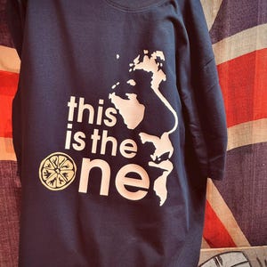 Ian brown tshirt - Etsy 日本