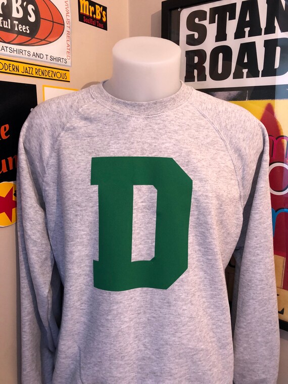 ivy league sweatshirts