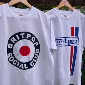 MOGWAI Tシャツ 「blur : are shite」 モグワイ ブラー MOGWAI Tシャツ 「blur : are shite」 モグワイ ブラー