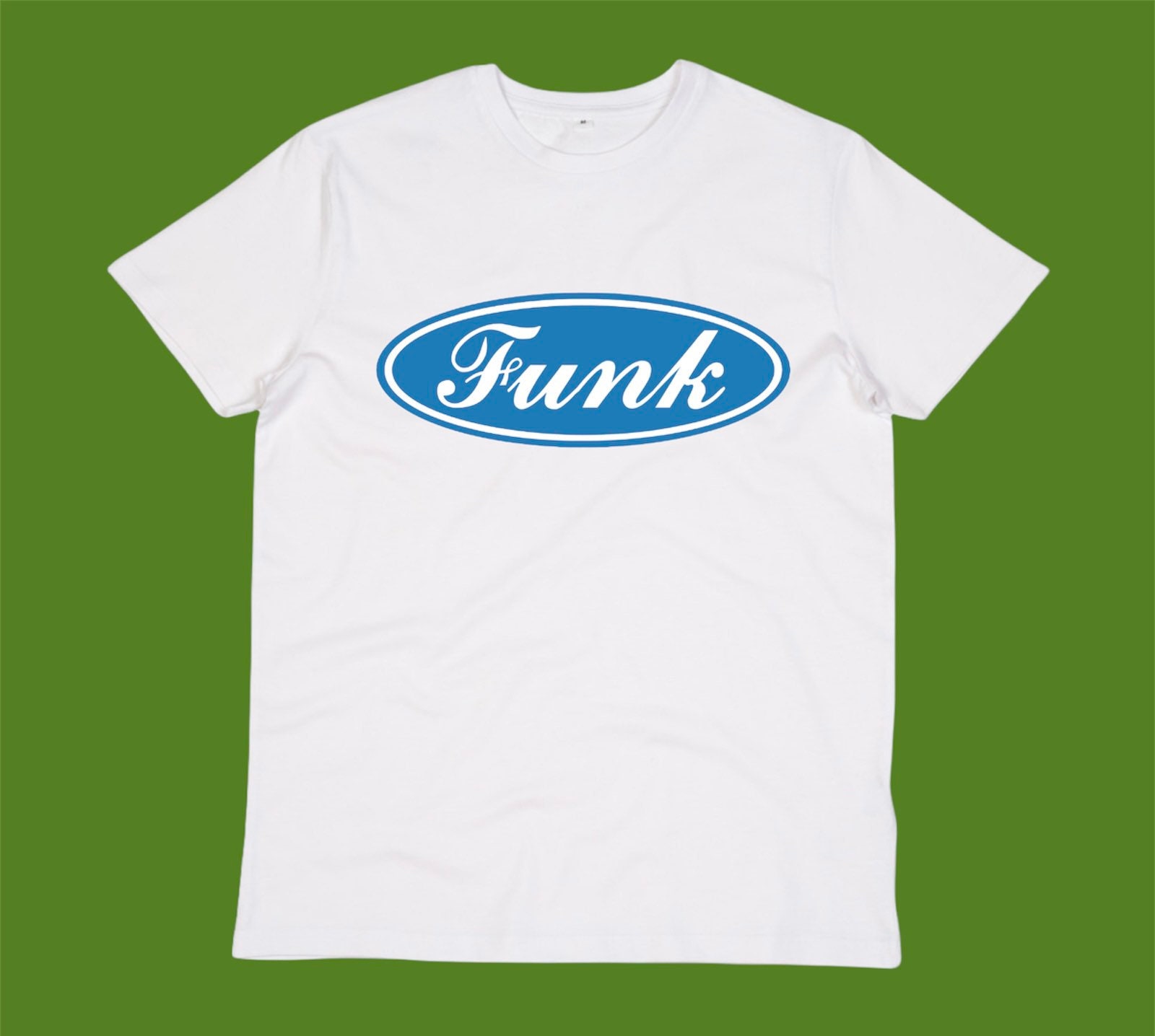 Funk shirt deals