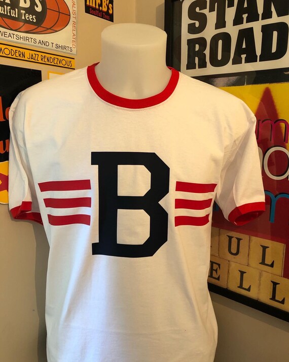 ivy league t shirts