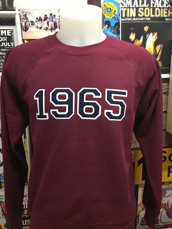 ivy league sweatshirts