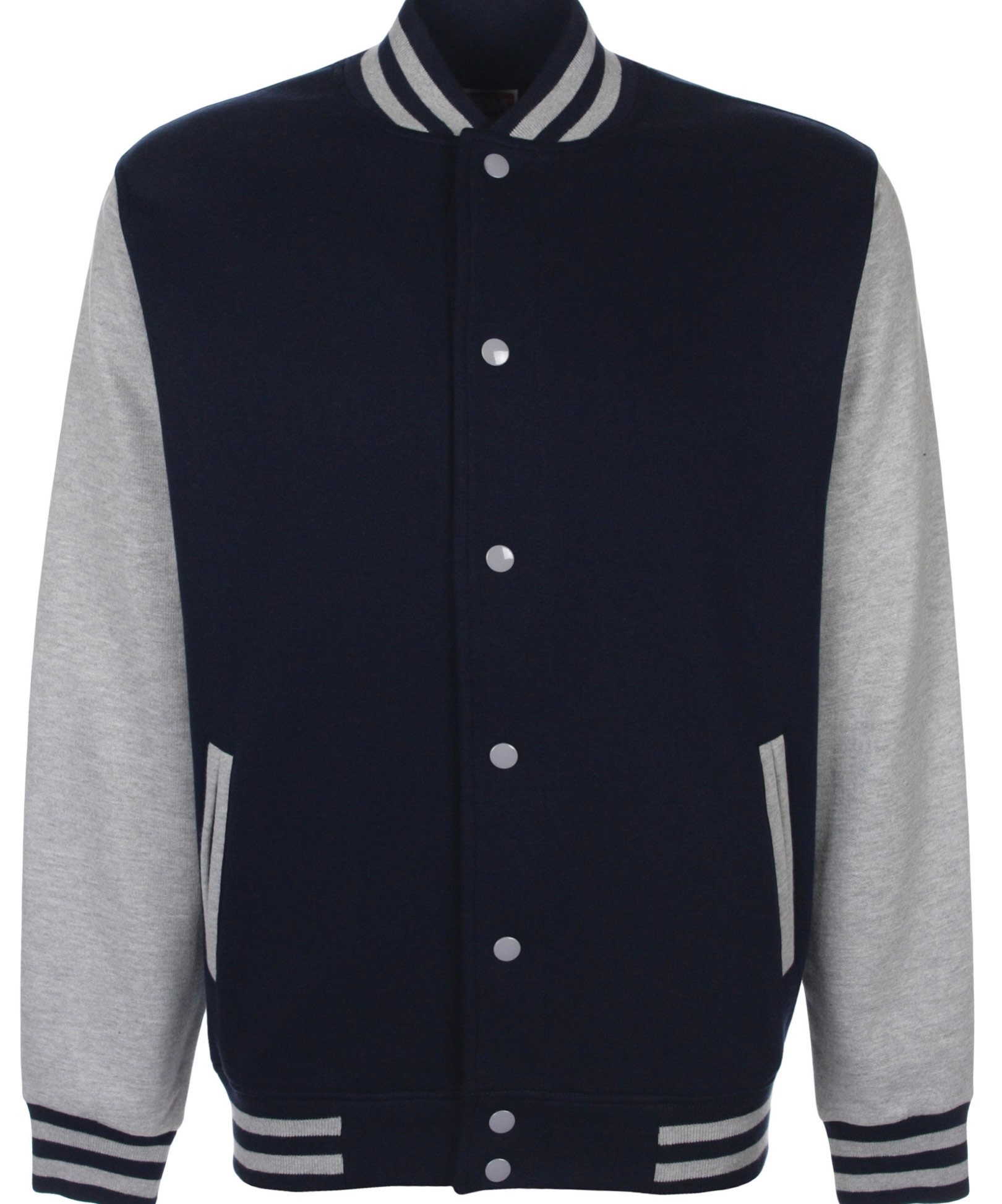 Varsity letterman jacket-Ivy league-preppy style | Etsy