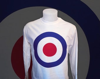 Vintage Target Shirt | Etsy