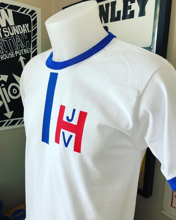 ivy league t shirts