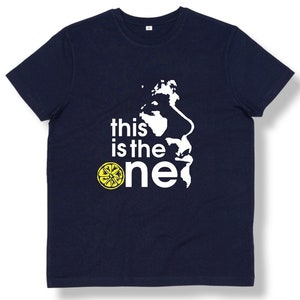 Ian brown tshirt - Etsy 日本 Ian brown tshirt - Etsy 日本