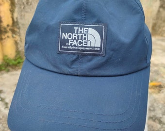 Dryvent Quickdry Cap Patches 