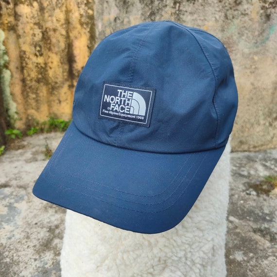 Dryvent Quickdry Cap Patches 
