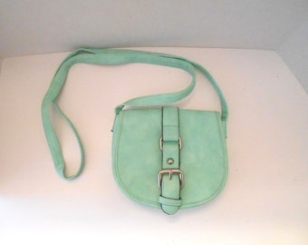 merona bags