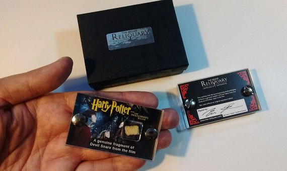 スターウォーズ - エピソード1 - モスエスパオーニングピースミニ