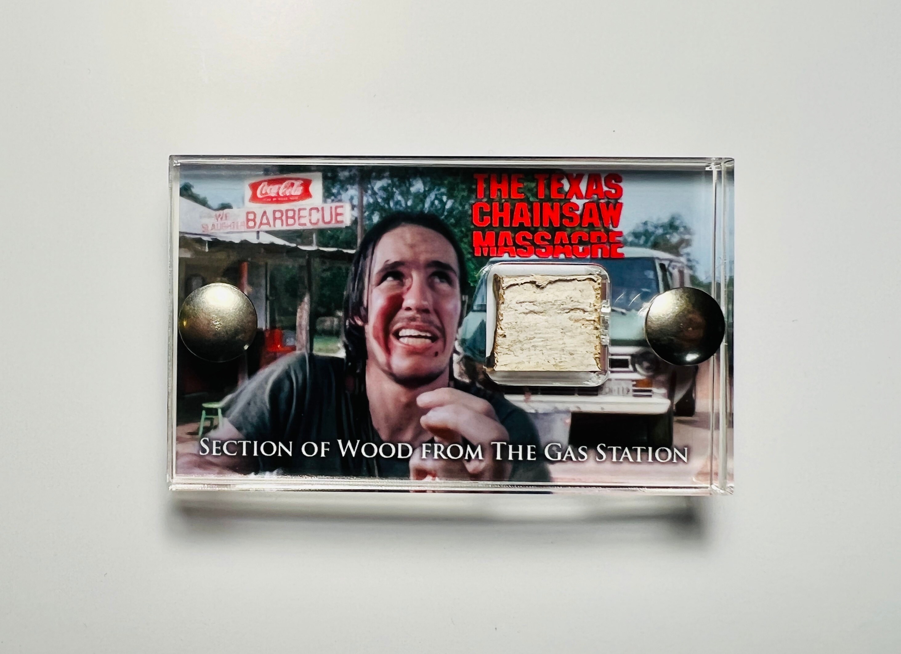 Gas Station Memorabilia for sale 91 ads for used Gas Station Memorabilias