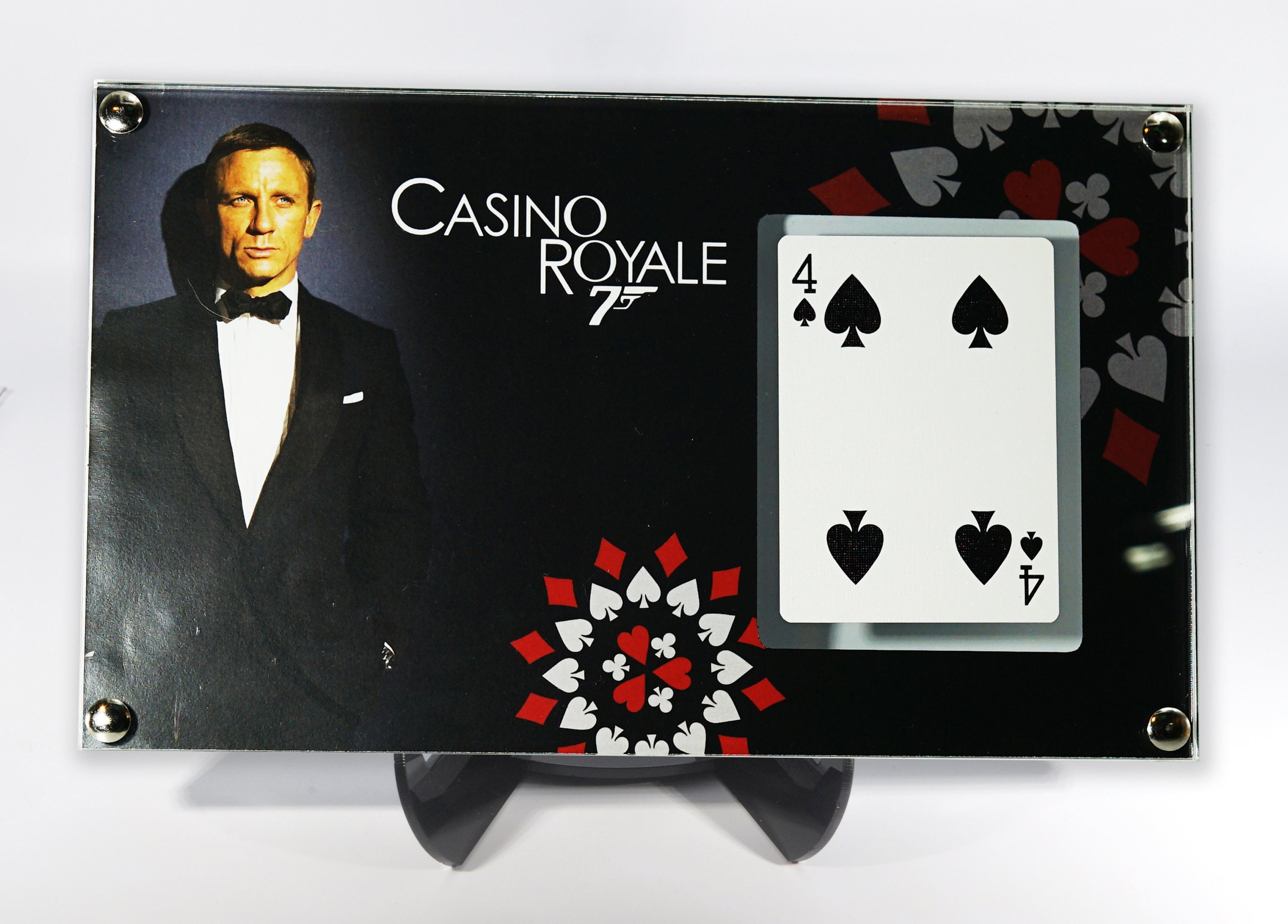 planet 7 casino bonus code ohne einzahlung casino unquin 10 euro bonus ohne einzahlung