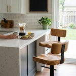 Counter Stools