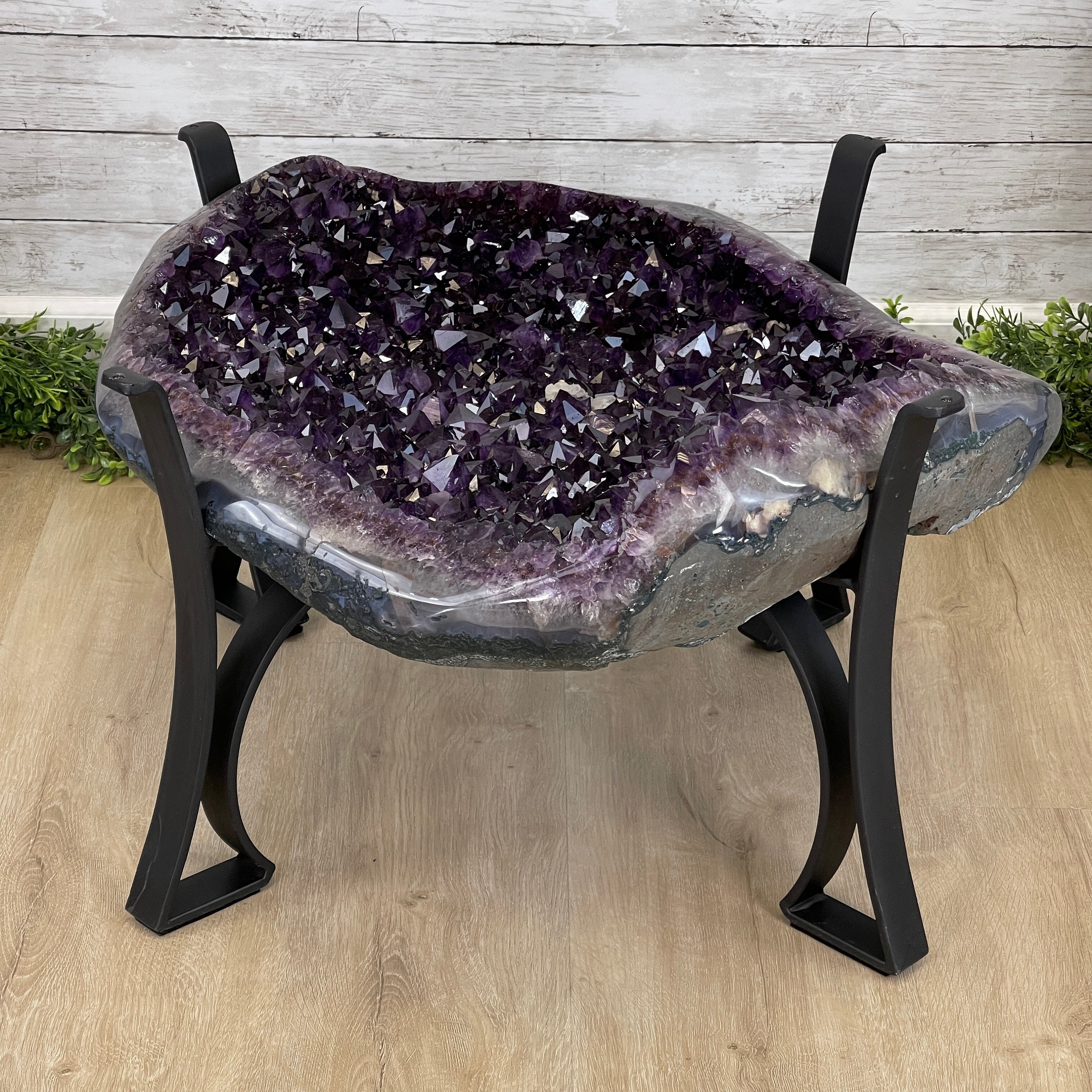 NUTSOUTDOOR BRIESTA amethyst ブリエスタ アメジスト NUTS OUTDOOR BRIESTA amethystブリエスタ アメジスト - メルカリ
