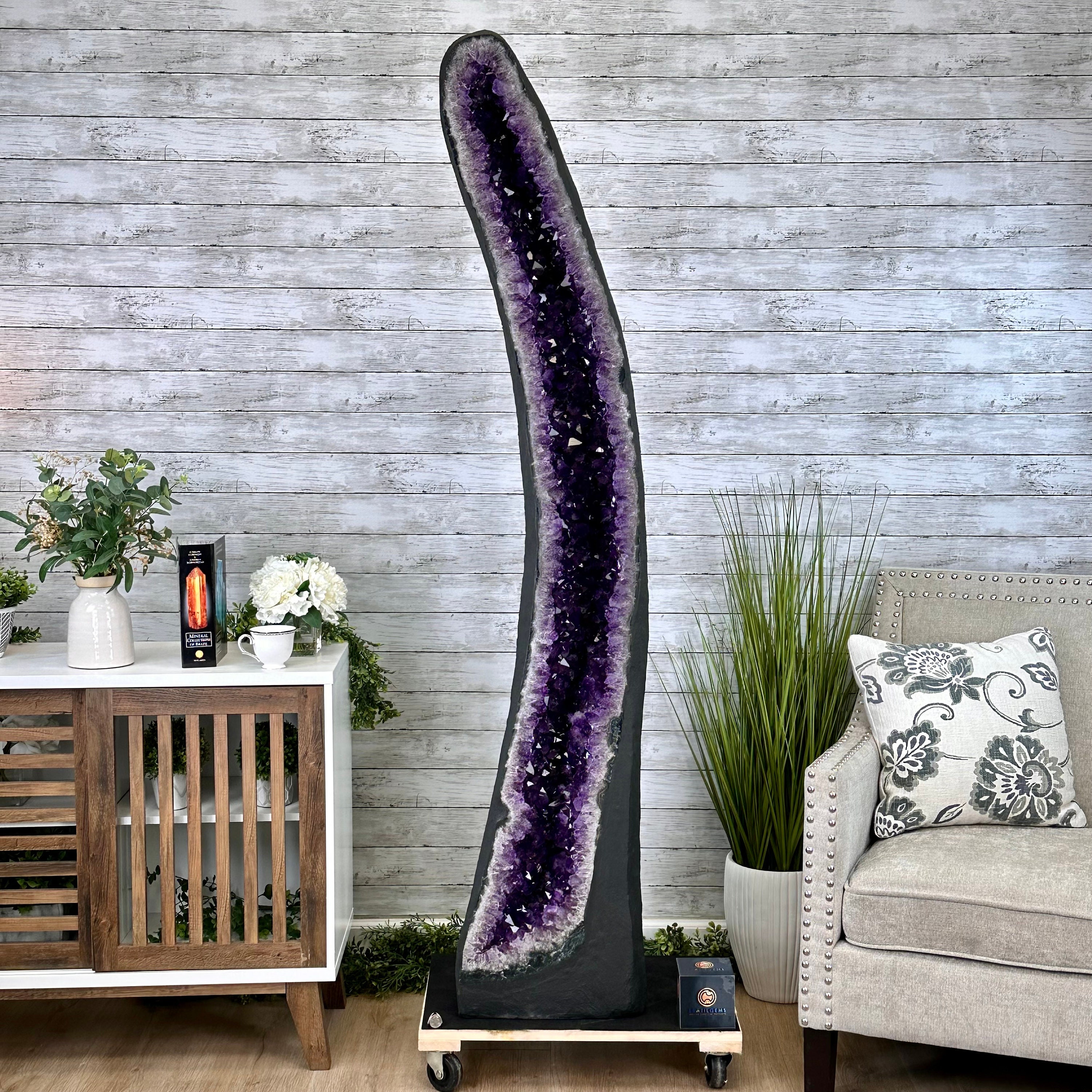 NUTS OUTDOOR BRIESTA amethystブリエスタ アメジスト NUTS OUTDOOR BRIESTA amethystブリエスタ アメジスト - メルカリ