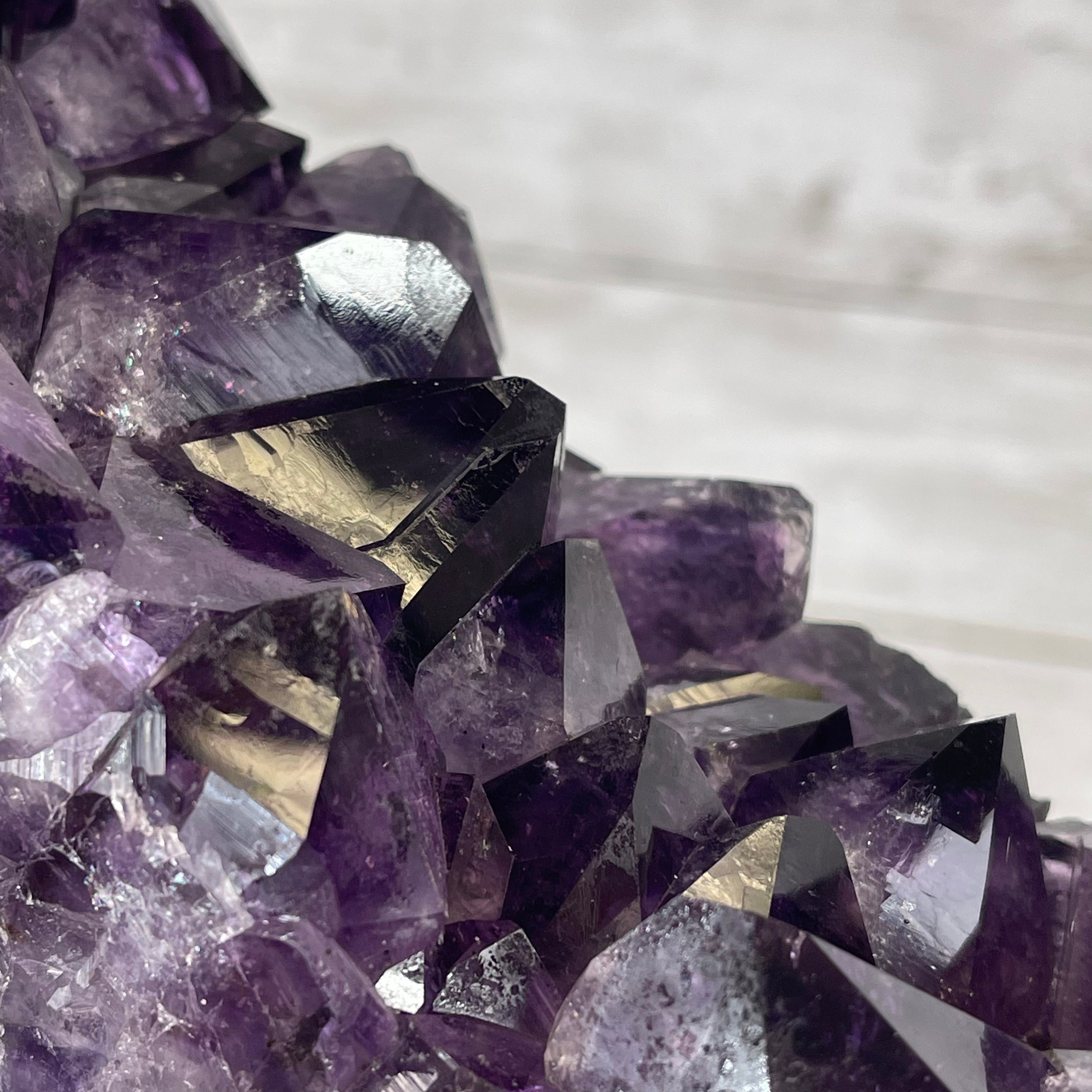 NUTSOUTDOOR BRIESTA amethyst ブリエスタ アメジスト 新品未開封】BRIESTA amethyst （アメジスト） - メルカリ