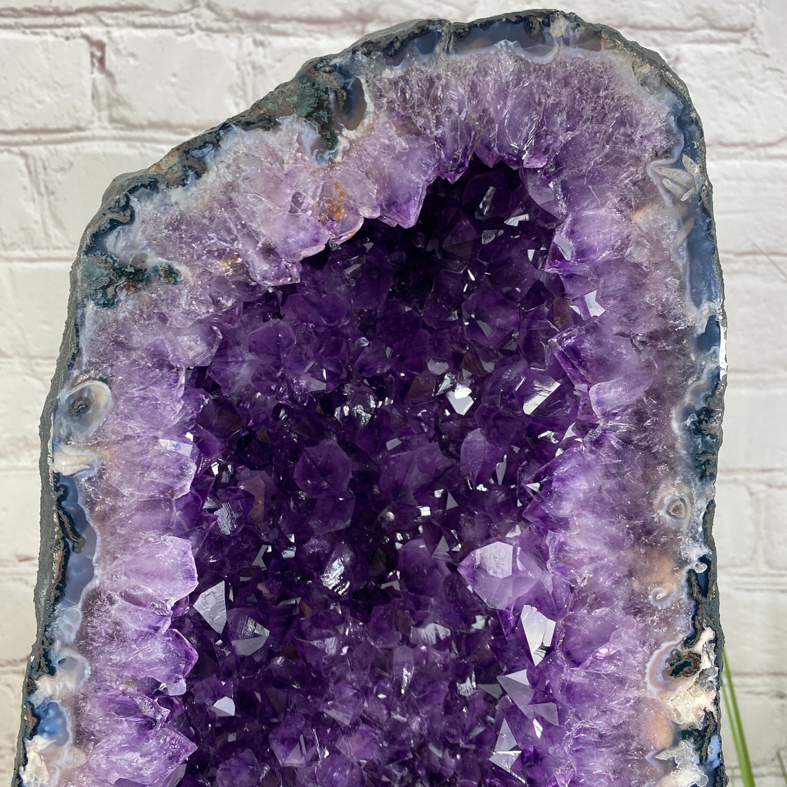 brazil amethyst benefits brazil amethyst benefits