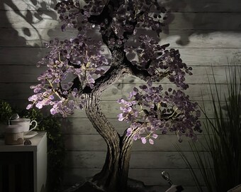 こたつ amethyst Glidden Essentials 1 gal. PPG1046-5 Gothic Amethyst Semi