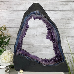クリアクォーツポイント - 天然水晶 - Etsy 日本