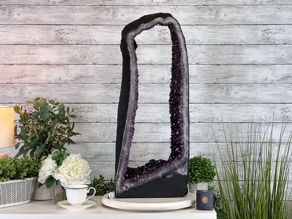 ボール GEM CRYSTAL ボール GEM CRYSTAL ボール GEM CRYSTAL ジェム・クリスタル