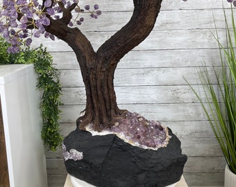 こたつ amethyst Glidden Essentials 1 gal. PPG1046-5 Gothic Amethyst Semi