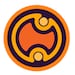 Brazil Gems - Genuine Gemstone Products
