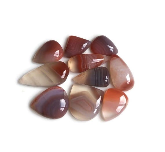 【コレクターズアイテム】ボツワナアゲート コレクターズアイテム】ボツワナアゲート コレクターズアイテム