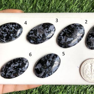 Cabochão de jaspe Gabru natural, lote de atacado, formatos e tamanhos variados, cabochão de jaspe Gabru para joalheria e artesanato, polido à mão, lote 176