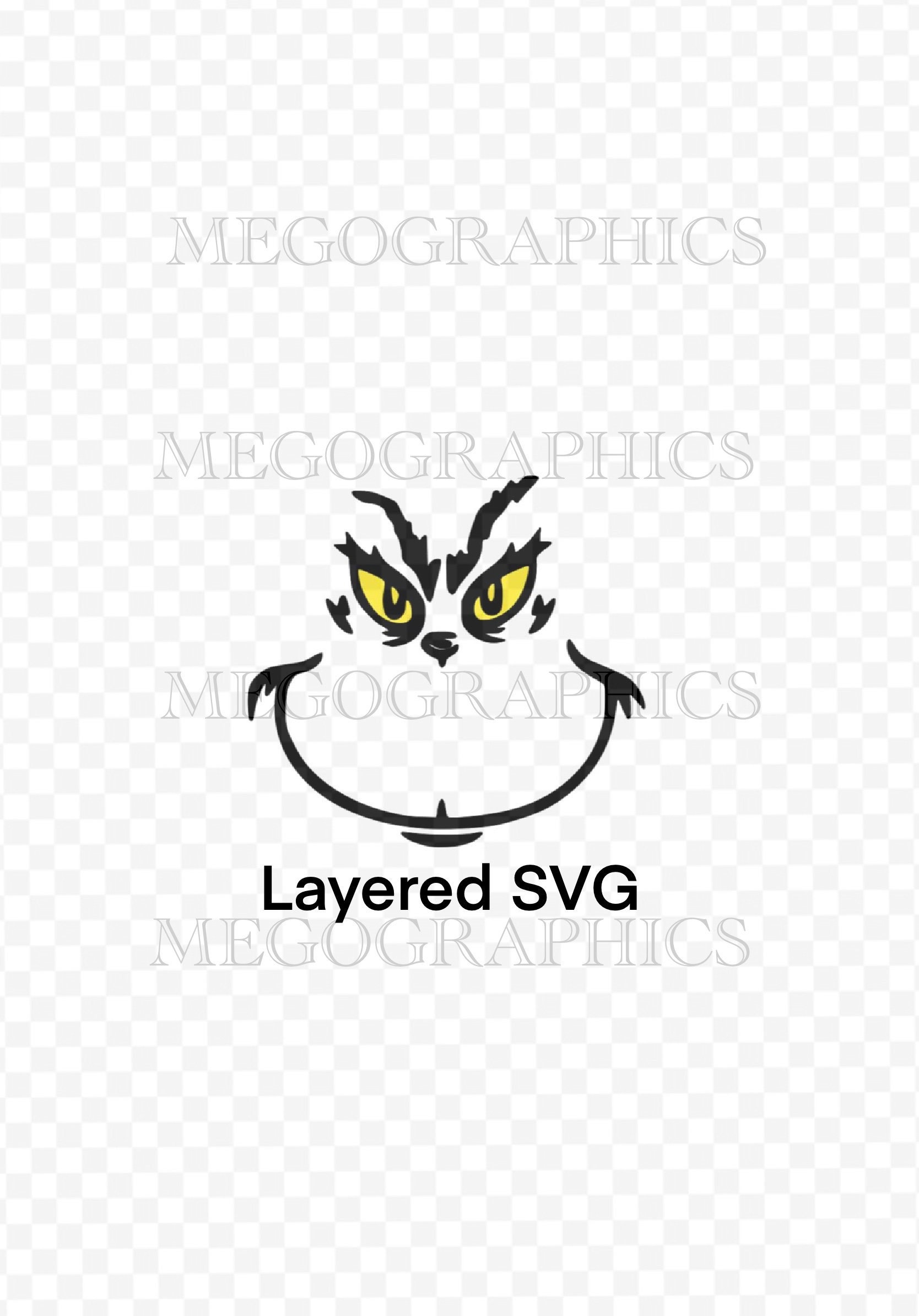 Female Anime Eye SVG PNG JPEG PDF Graphic by Jazz173 · Creative Fabrica