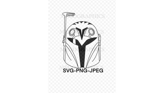 Bo Katan Helmet Digital Download Svg Jpeg Png Cricut Etsy Bo Katan Helmet Digital Download Svg Jpeg Png Cricut Etsy