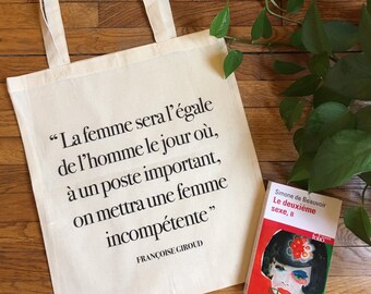 Accessoires Et Creations Feministes From Paris Par Atelierfeministe