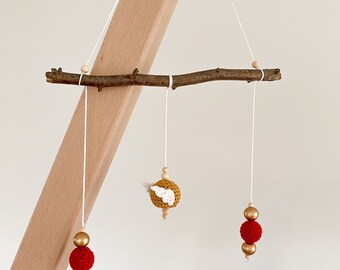 Buy Lightning Ananiver Not Essential Playground Equipment Landing Harry Potter Mobile 4steirer At