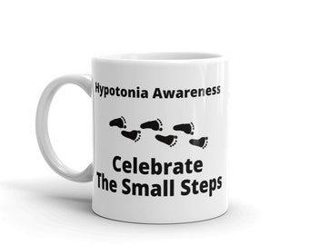 small coffee mugs etsy