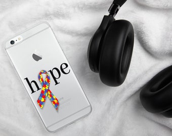 autism phone case iphone 7 autism phone case iphone 7