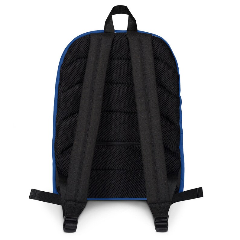 Diabetes Awareness Backpack Diabetes Bag Diabetes School Bag Diabetes Mom T1D Diabetes Apparel Diabetes Gifts Diabetes Knapsack