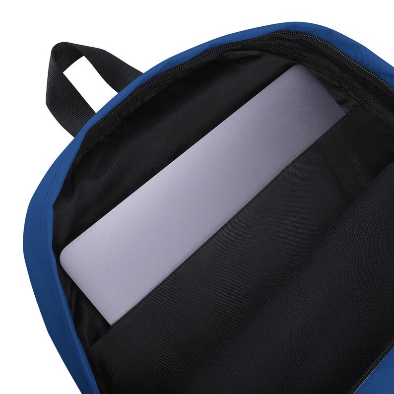 Diabetes Awareness Backpack Diabetes Bag Diabetes School Bag Diabetes Mom T1D Diabetes Apparel Diabetes Gifts Diabetes Knapsack